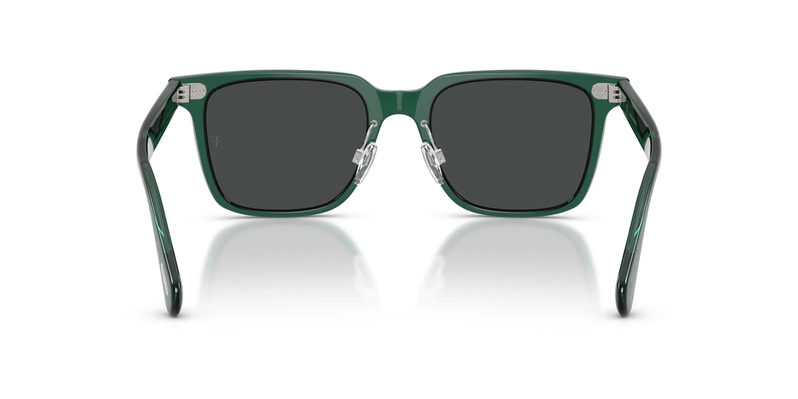 Oliver Peoples Mr. Federer Ii 5592S Sunglasses - view 15